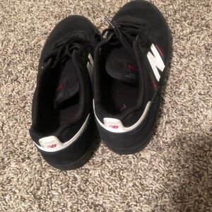 New balance shoes
